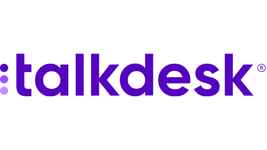 attribution - talkdesk